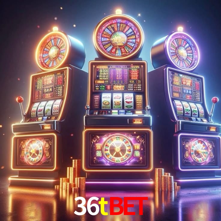 36tbet login