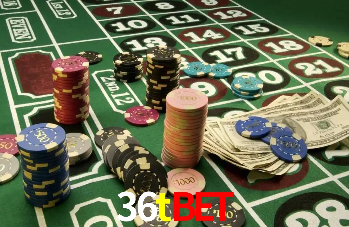36tbet - Cassino de Ouro Luxuoso - 36tbet.com