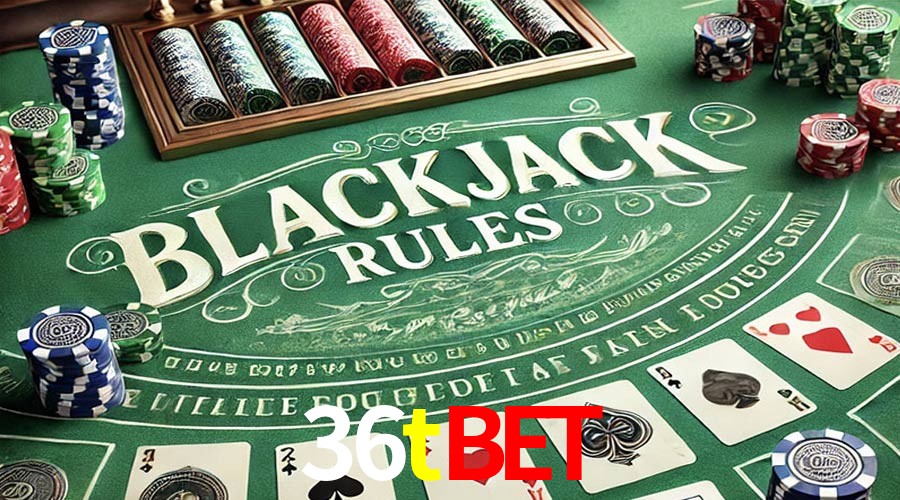 Experiência VIP 36tbet