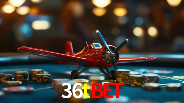 Welcome Bonus 36tbet