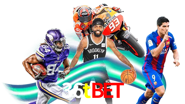 36tbet