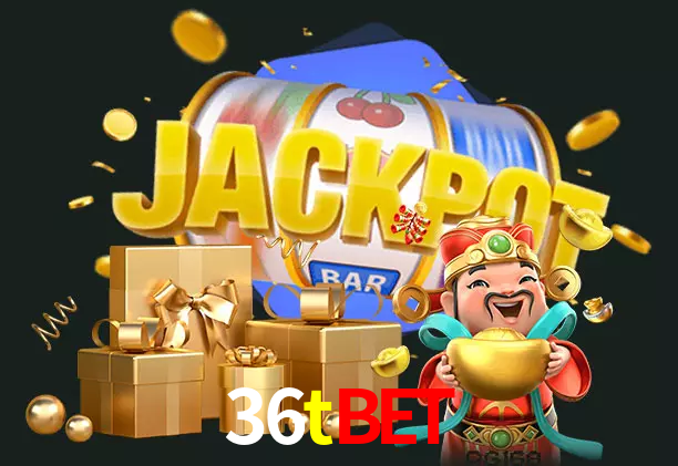 36tbet bet