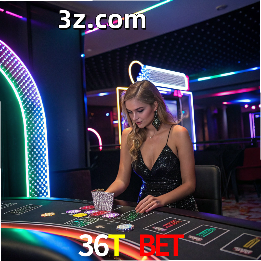 36T BET