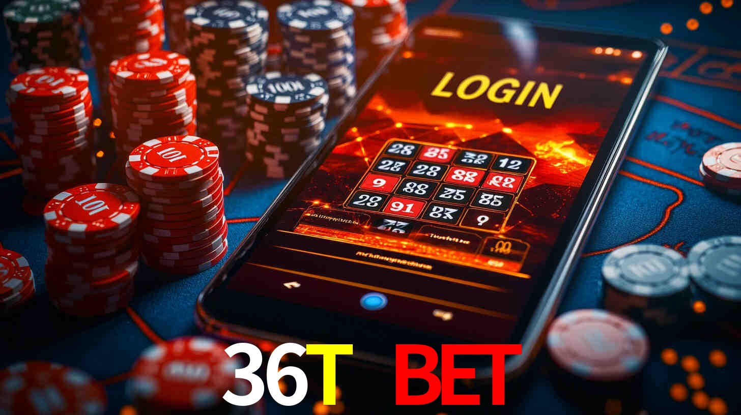 36T BET