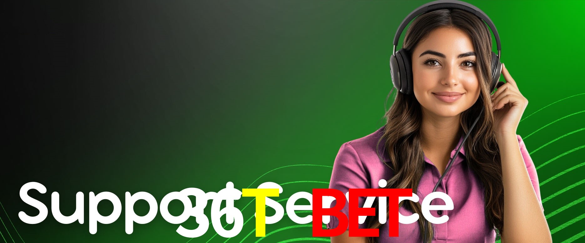 36T BET