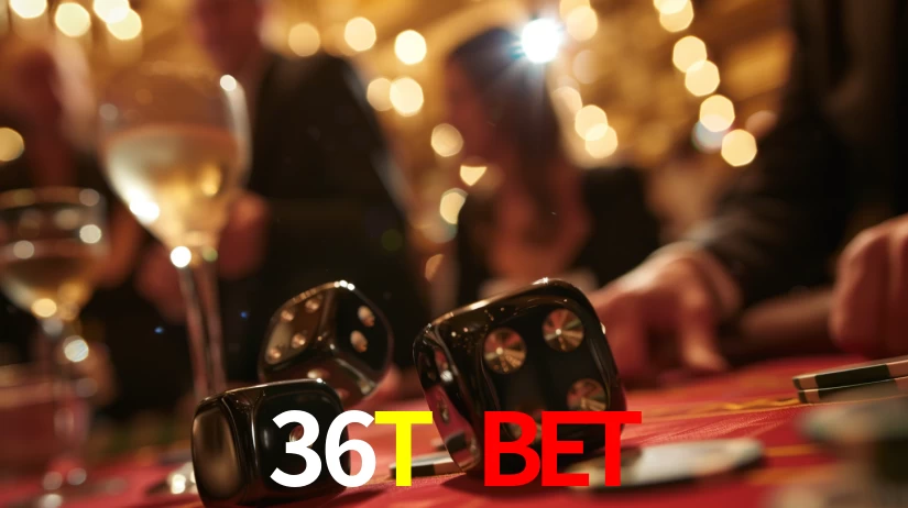 Explorando a Categoria 'Ajuda e FAQ' na 36T BET