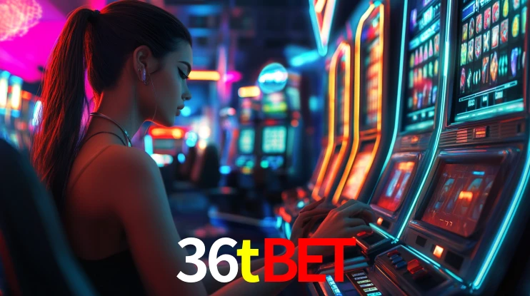 36tbet,36tbet.com