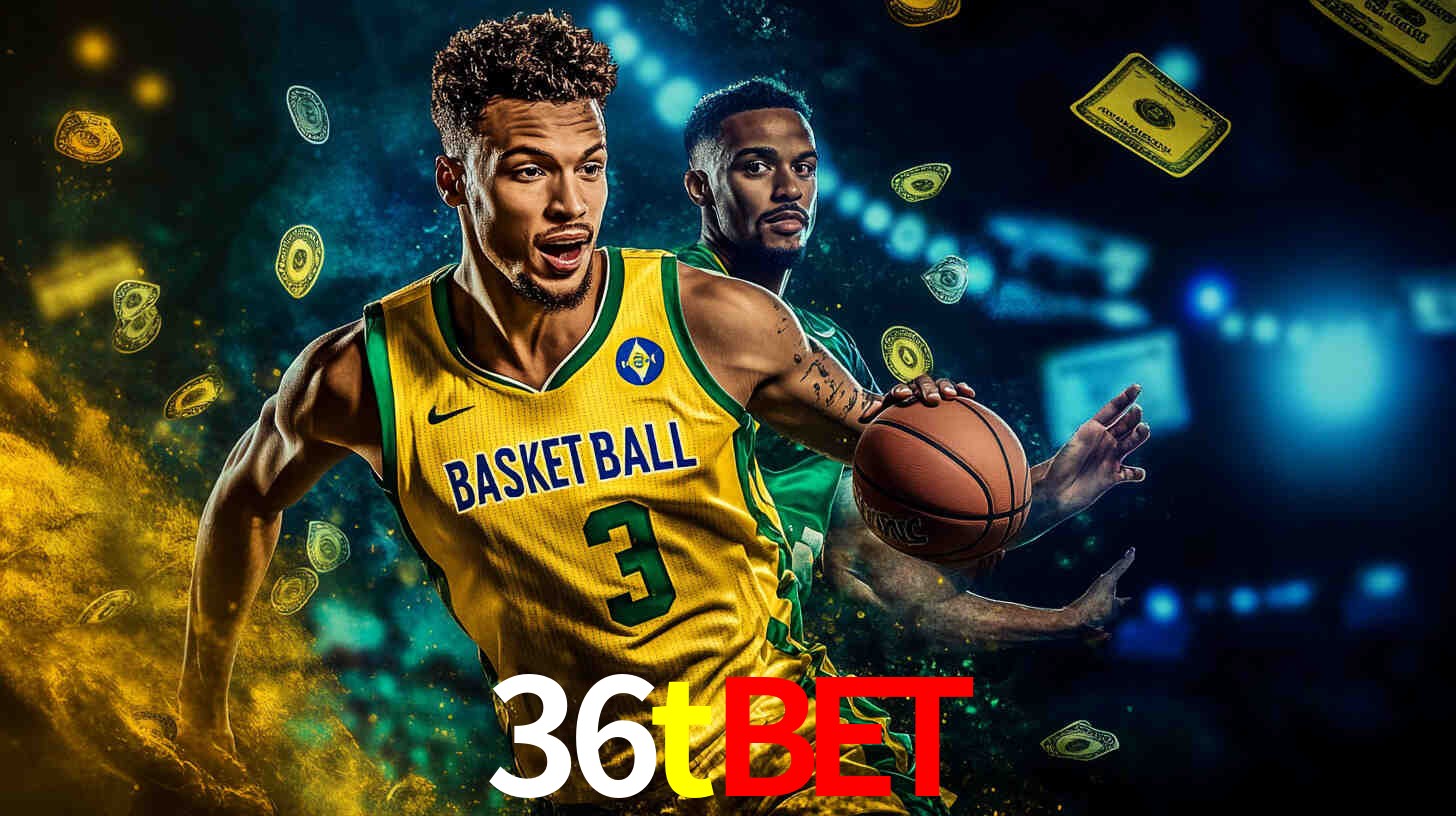 Jogo Spaceman 36tbet