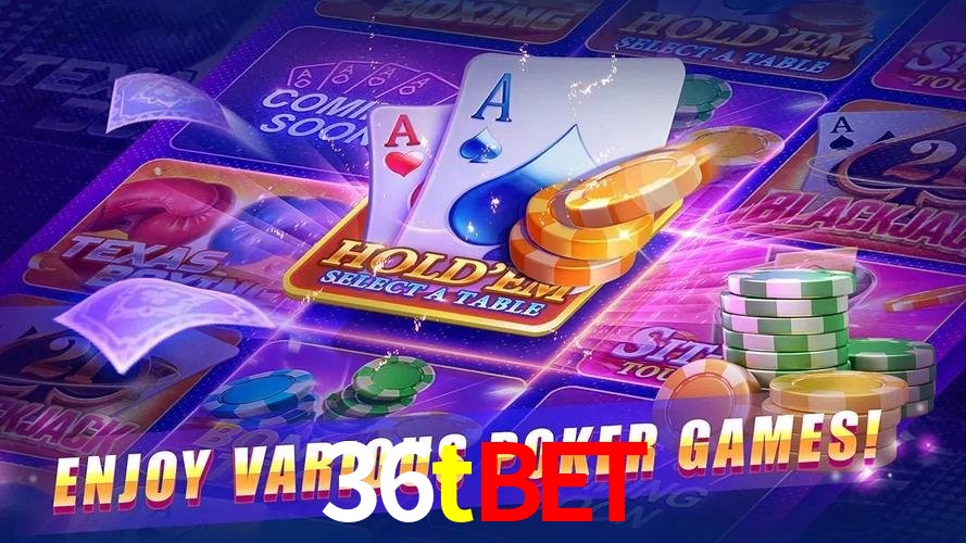 Design Responsivo 36tbet