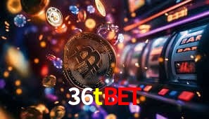 Promoções Sazonais 36tbet