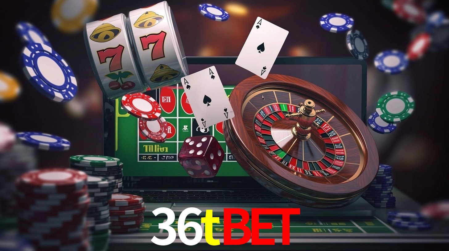 36tbet: Jogos de Caça-Níqueis-Altas Recompensas, Roleta-Velocidade, Blackjack-Desafios Máximos