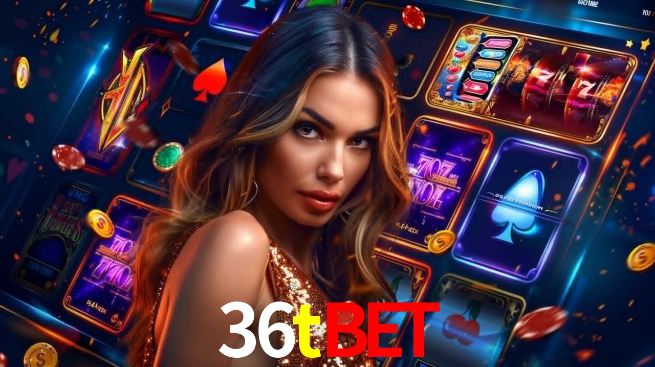 Tecnologia da Plataforma 36tbet