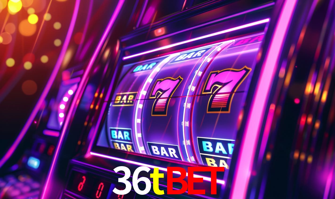 36tbet login