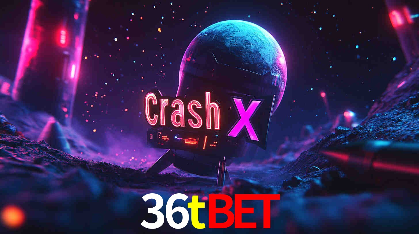 Casino Ao Vivo 36tbet