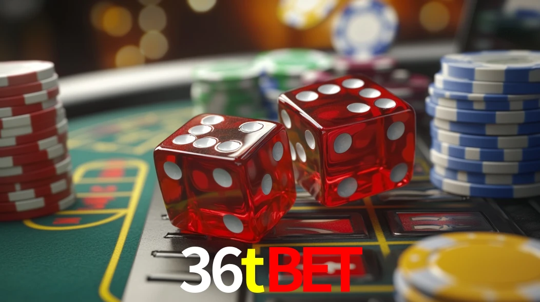 Instant EasyPaisa 36tbet