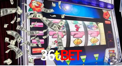 Seasonal Promotions 36tbet