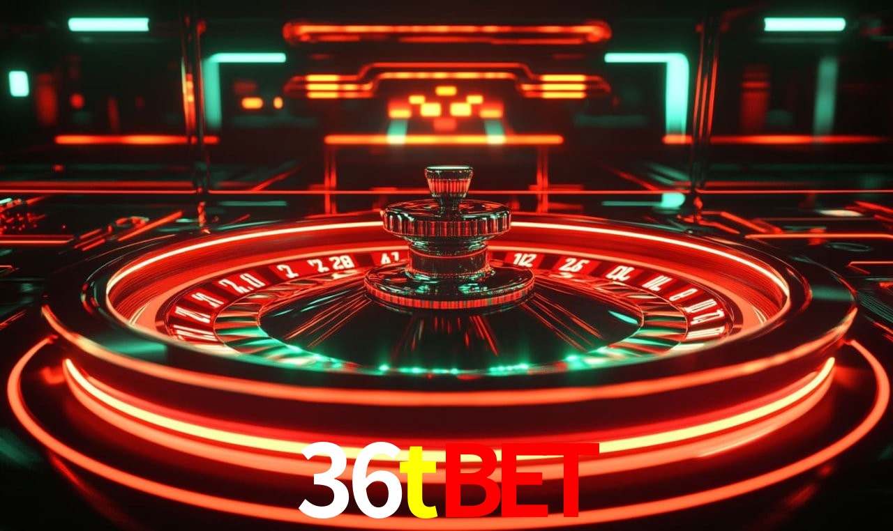 Programa VIP 36tbet