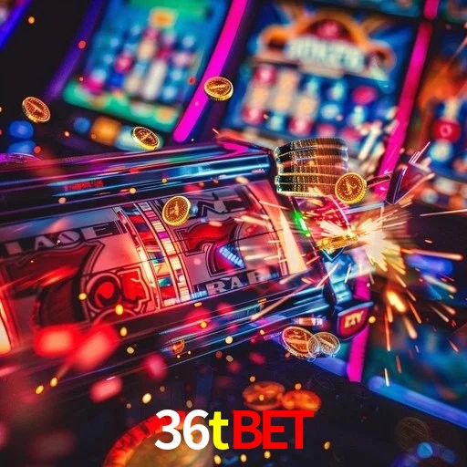 Inovações de Jogos na 36tbet: O Futuro das Experiências Interativas