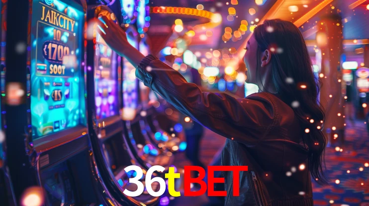 36tbet.com