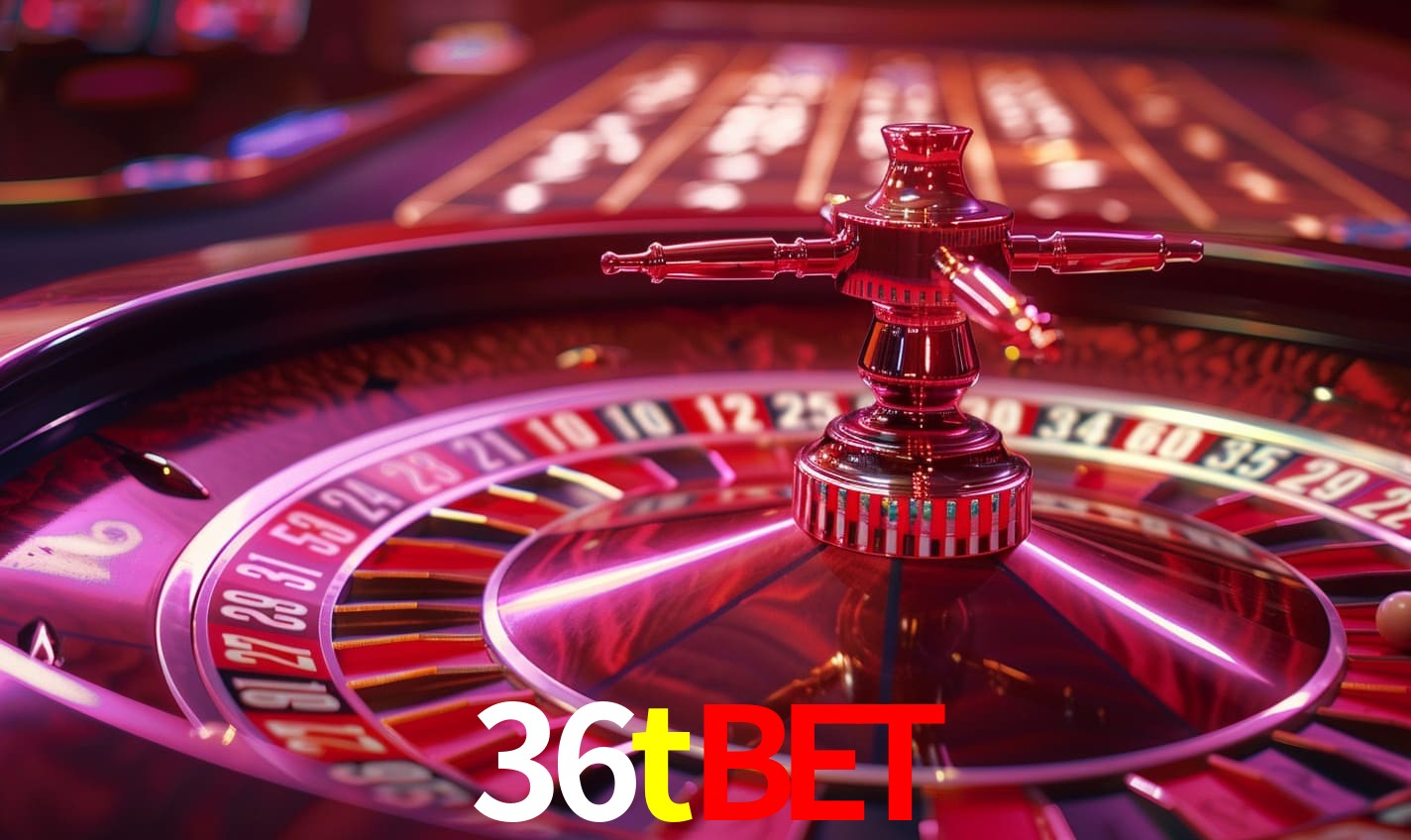 Login Seguro 36tbet