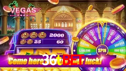 Platform Technology 36tbet