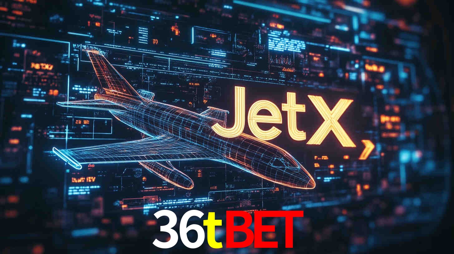 Casino VIP 36tbet