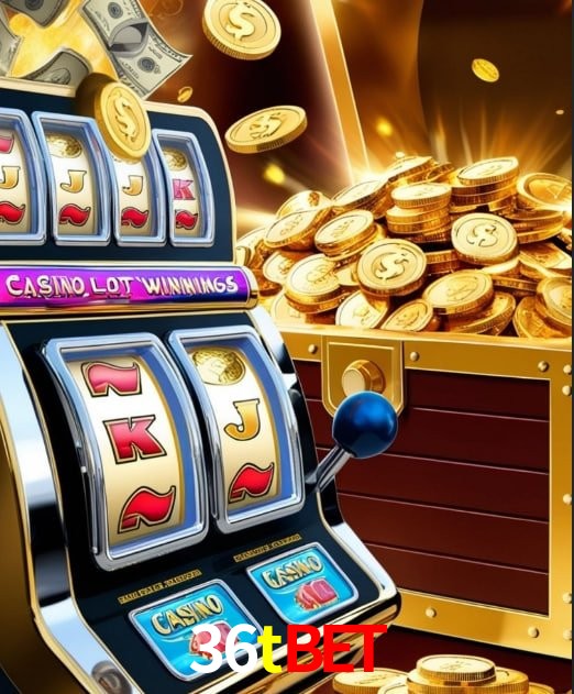Basketball Betting 36tbet