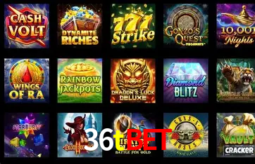 Weekend Specials 36tbet