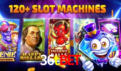 Flash Promotion 36tbet