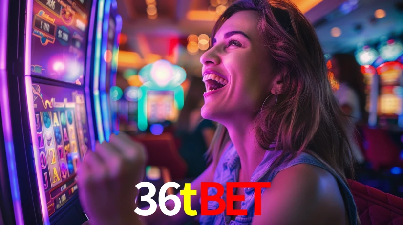 36tbet: Jogue Crash e Experimente Alta Recompensa Instantânea