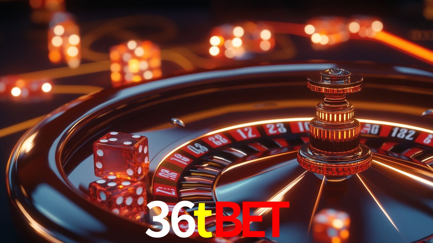 Daily Bonuses 36tbet