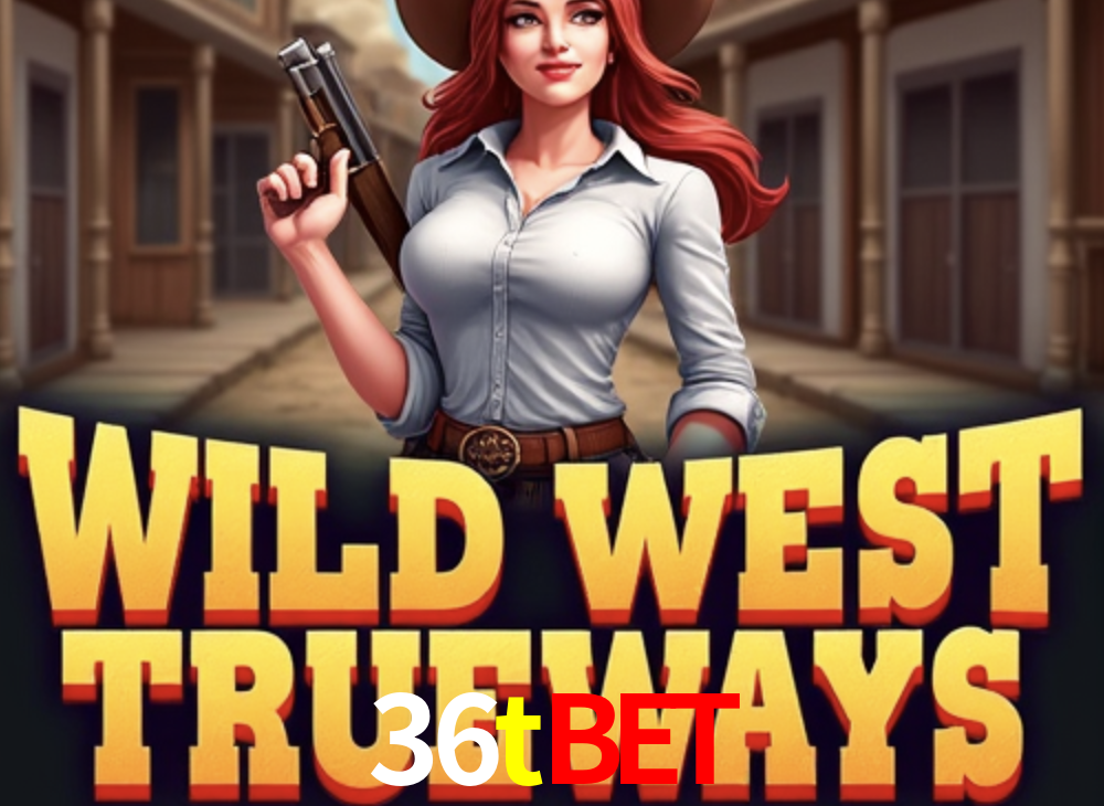 Slot Games 36tbet