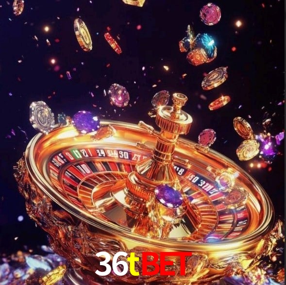 Descubra a Essência do 36tbet: Nossa História e Compromissos