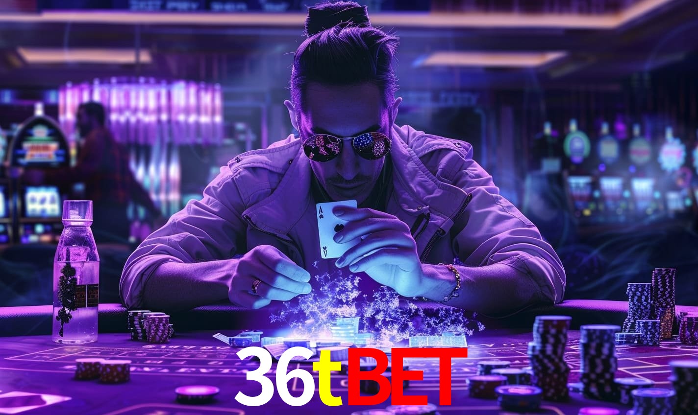 Tournaments 36tbet