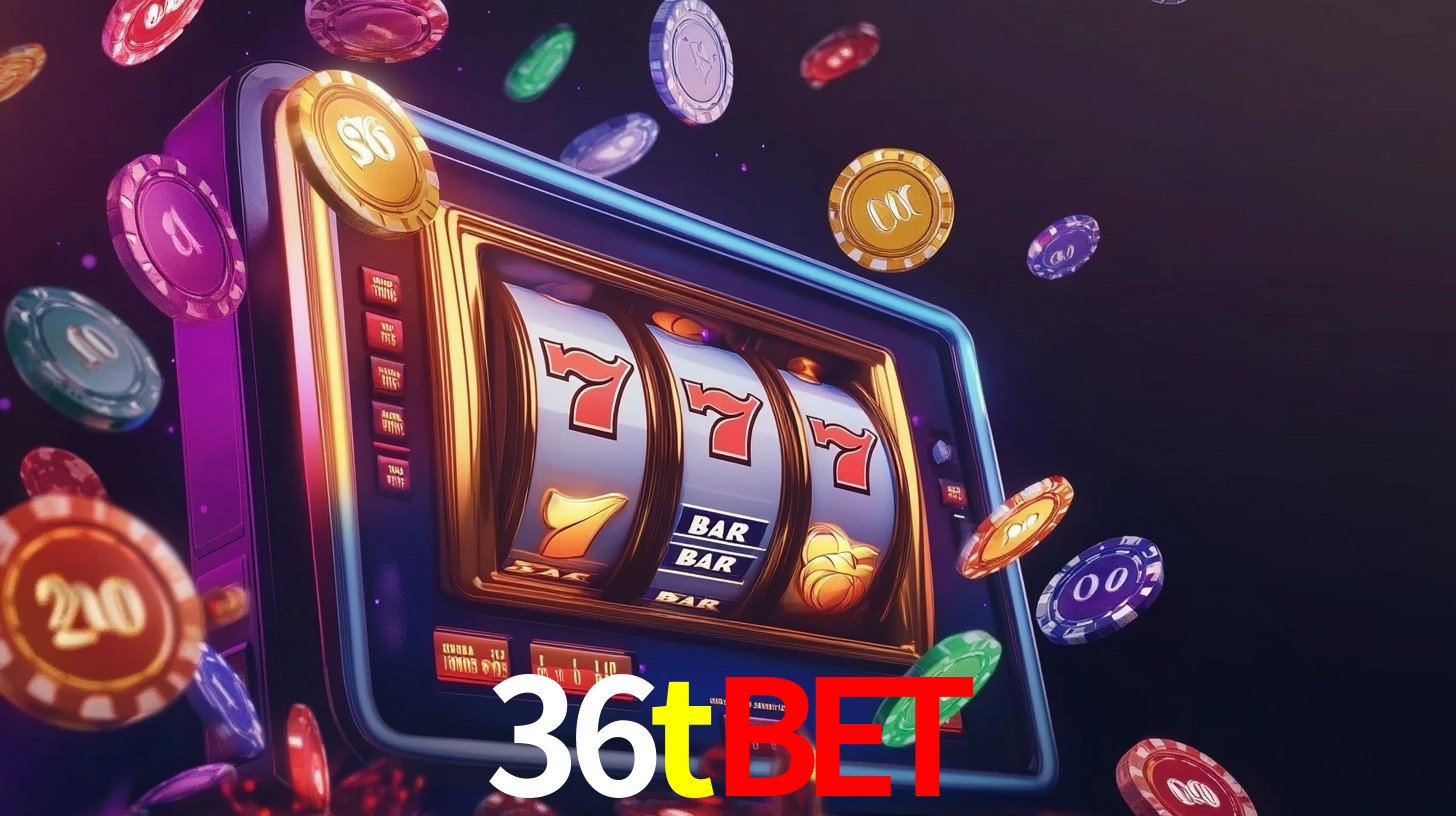 Premium Interface 36tbet
