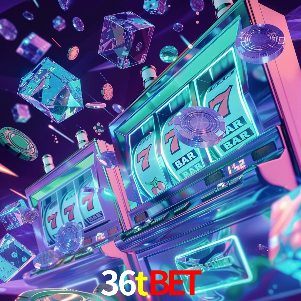 Especiais de Fim de Semana 36tbet