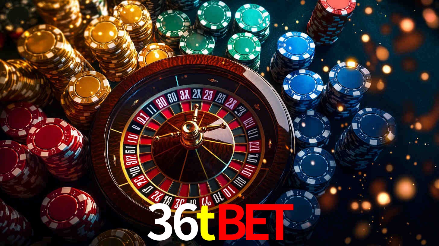 36tbet