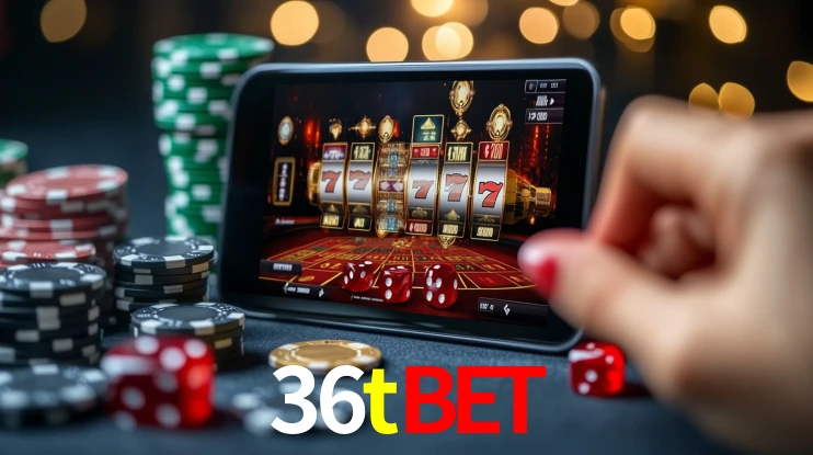 36tbet,36tbet.com