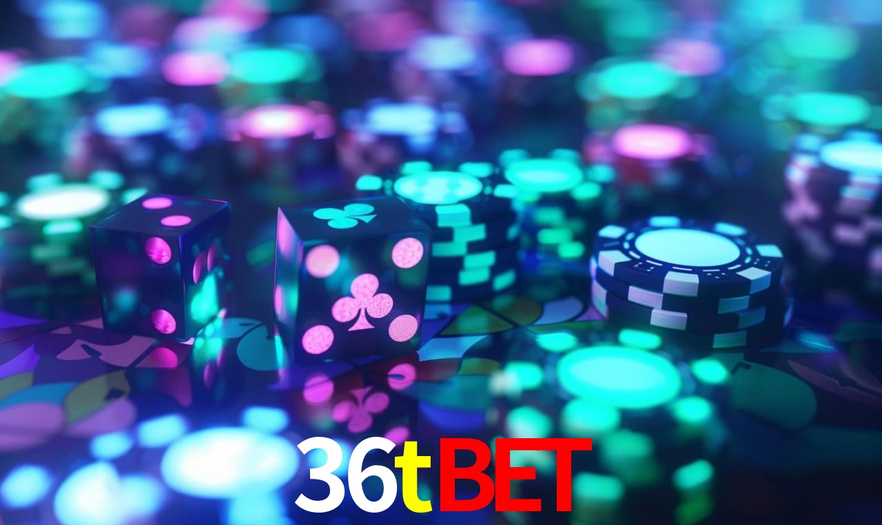 A Revolução dos Aplicativos de Jogos no 36tbet