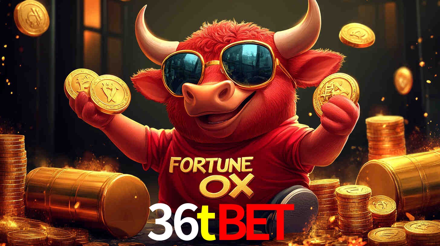 Mesa de Blackjack 36tbet