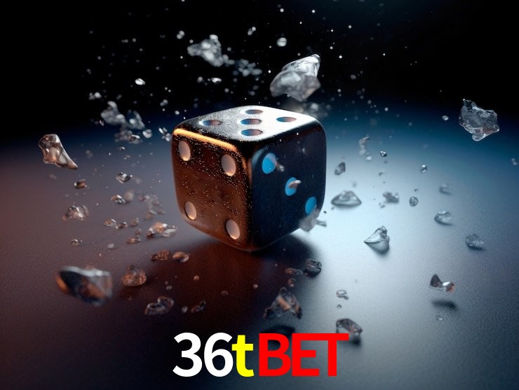 A Experiência Imersiva dos Cassinos Ao Vivo no 36tbet
