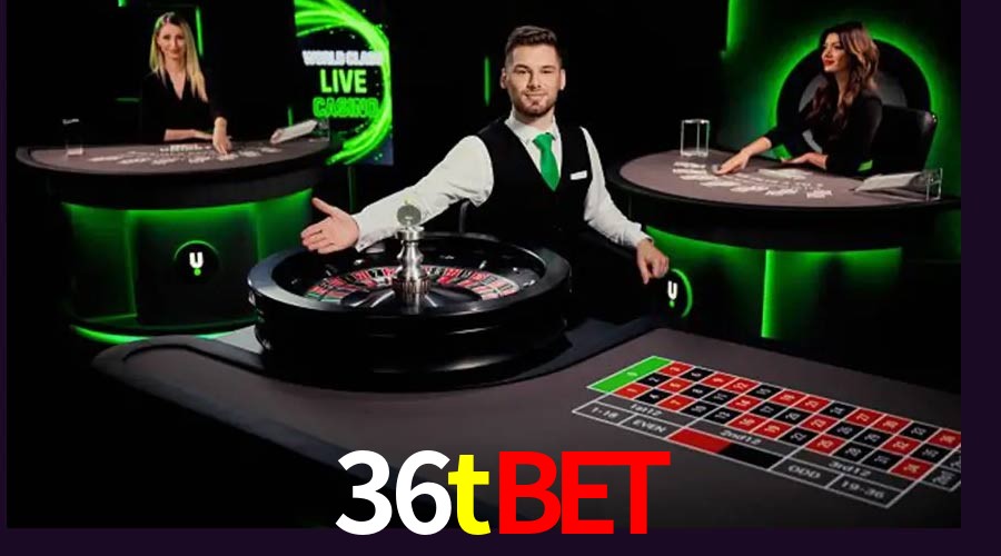 Games Directory 36tbet