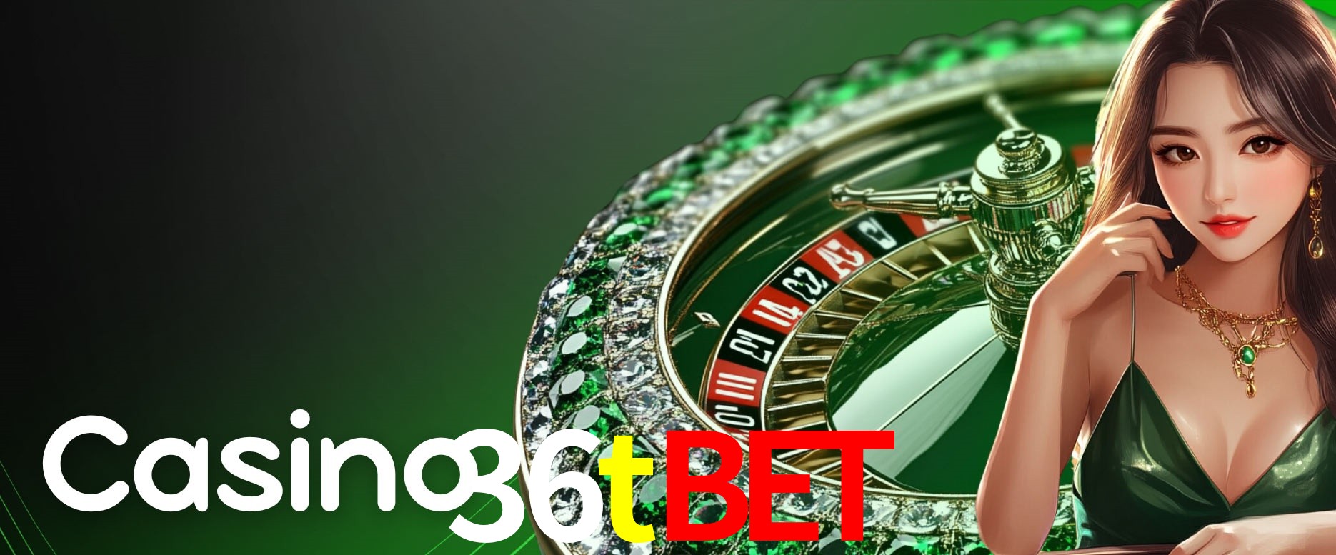 Quick Registration 36tbet