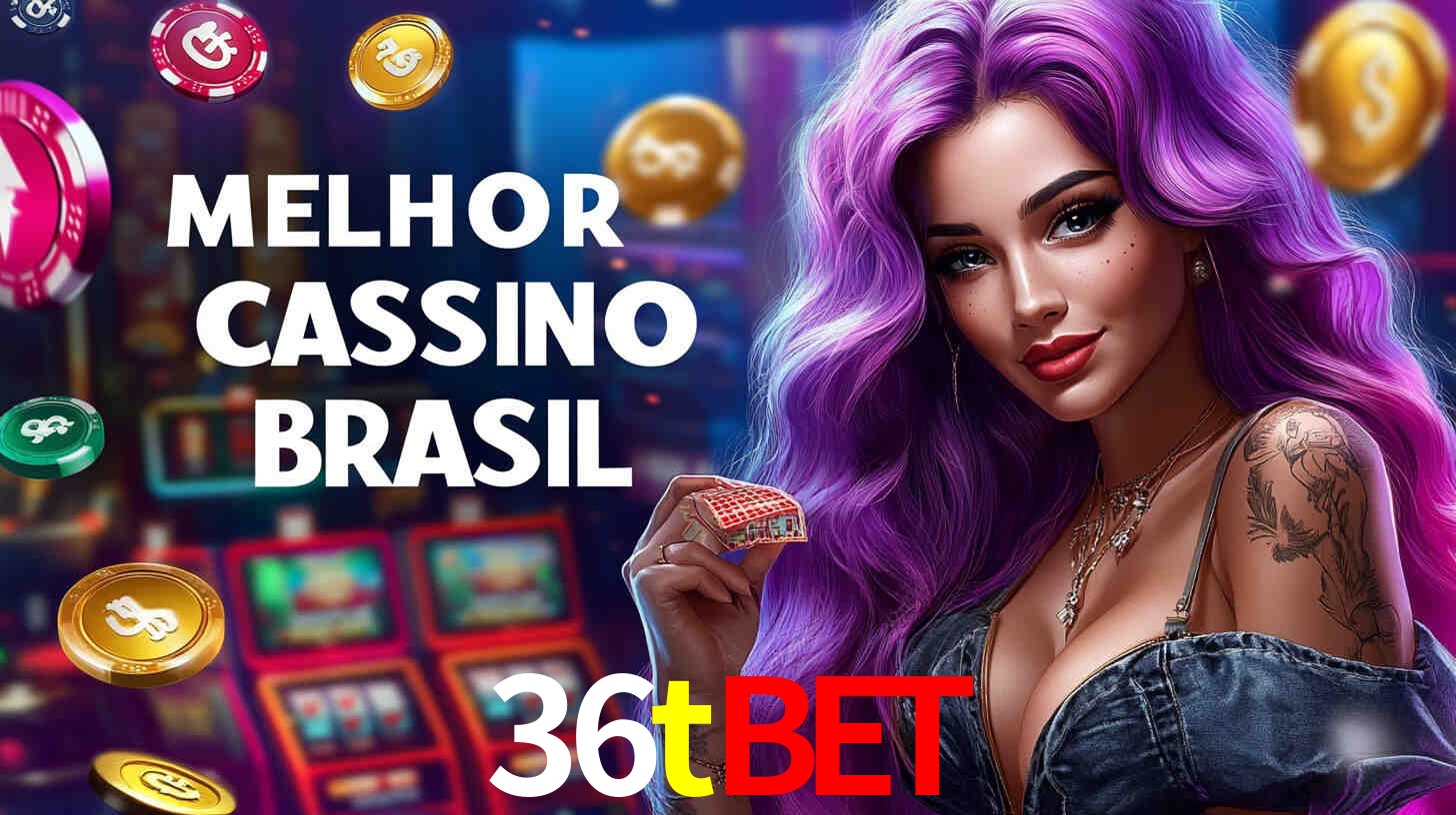 Estatísticas Esportivas 36tbet