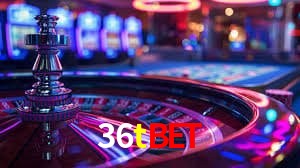 Inovações de Jogos na 36tbet: O Futuro das Experiências Interativas