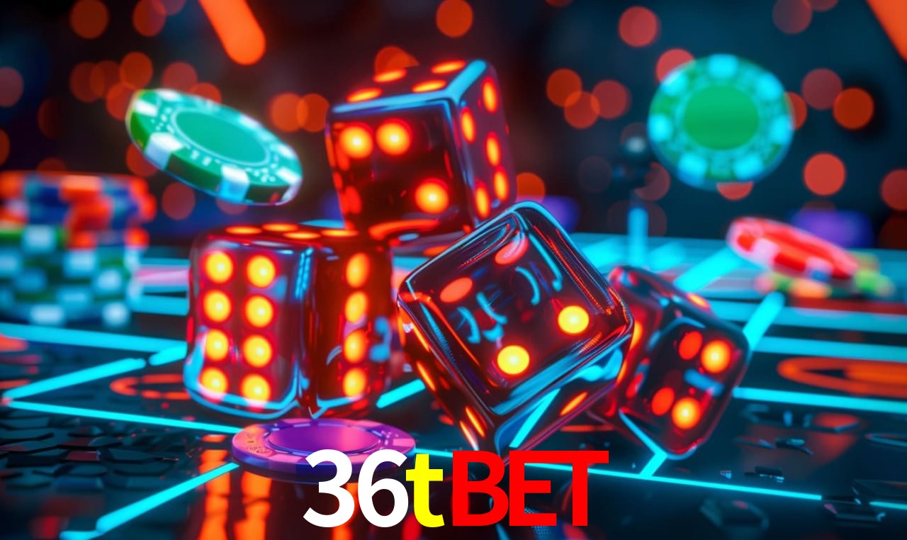 Ofertas Exclusivas 36tbet