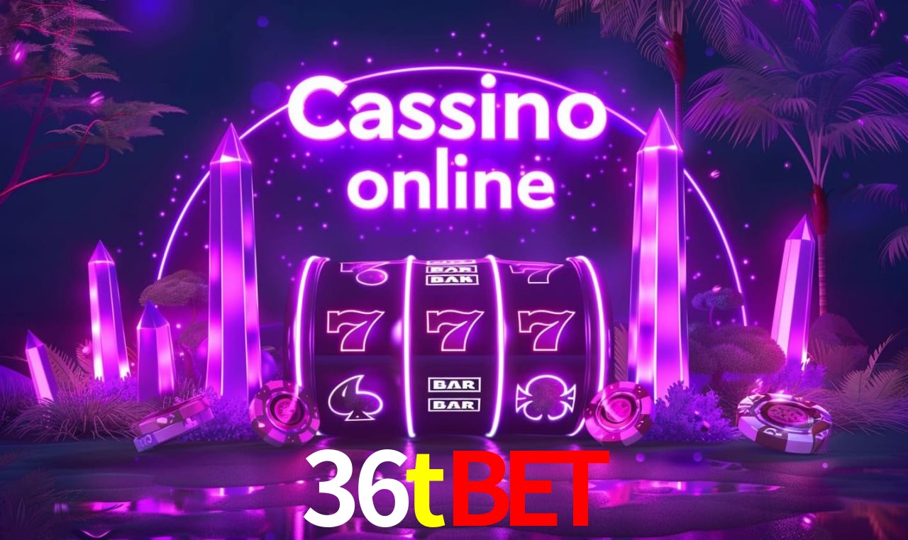 Explorando a Categoria de Eventos em Apostas na 36tbet