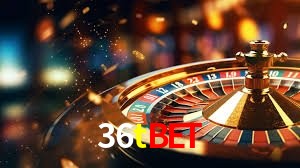 Inovações de Jogos na 36tbet: O Futuro das Experiências Interativas