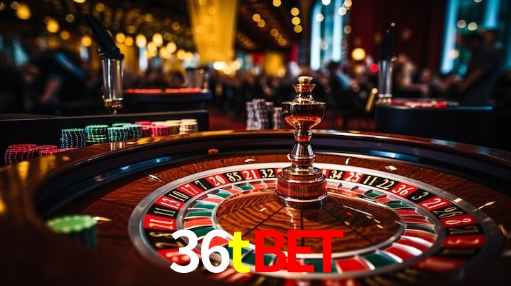 2FA Security 36tbet