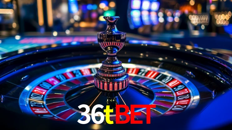 36tbet.com